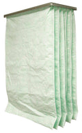 24X24X22 MERV 11 Air Filter V901