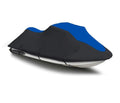 Heavy-Duty Jet Ski PWC Cover R2077