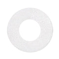 Bearing Plastic R216