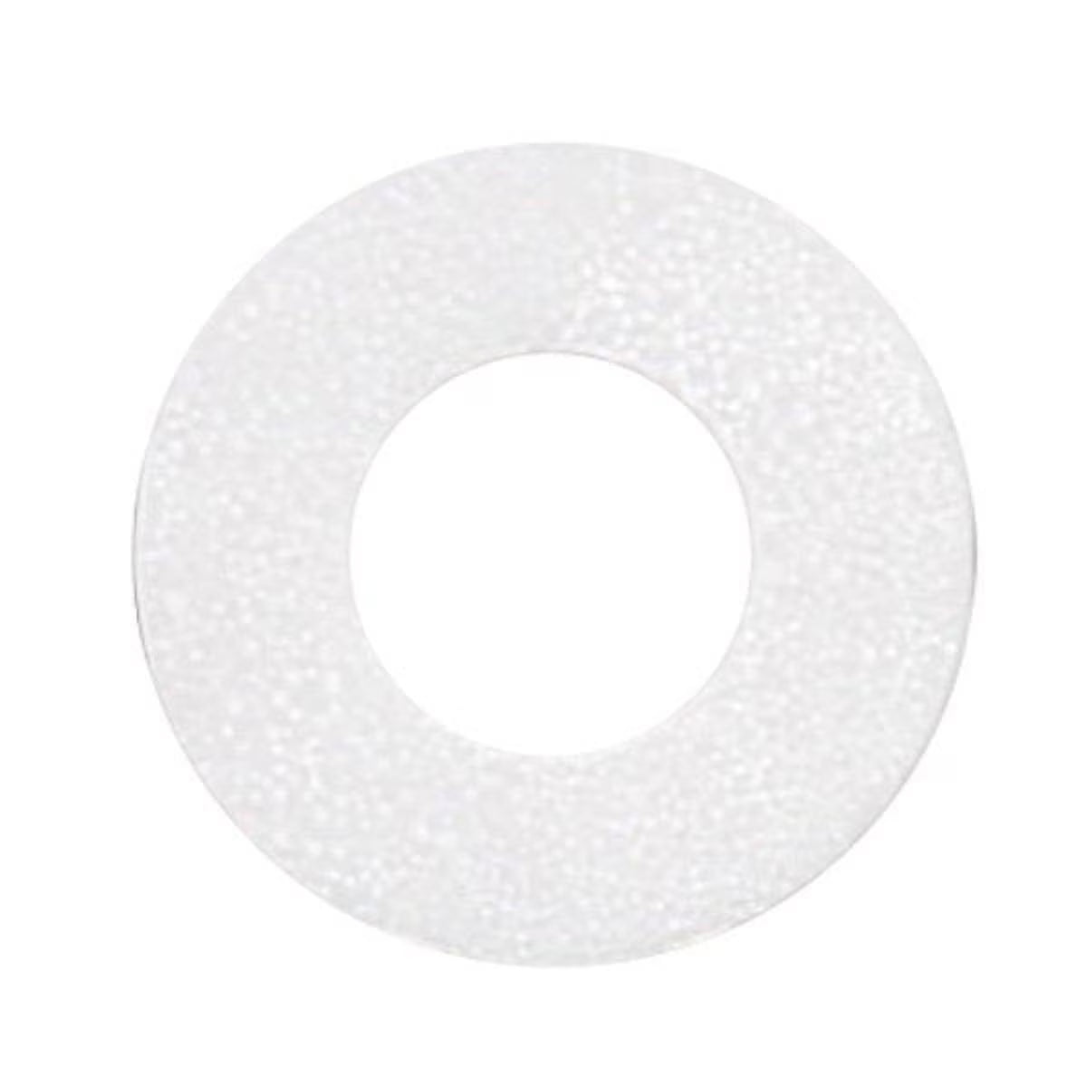 Bearing Plastic R216