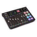 RODECaster Pro Integrated Podcast Production Studio P264363