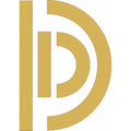 Capital Letters Wood Pieces T395