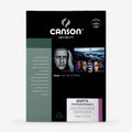 Baryta photographique 310gsm A3 / 25s O153442