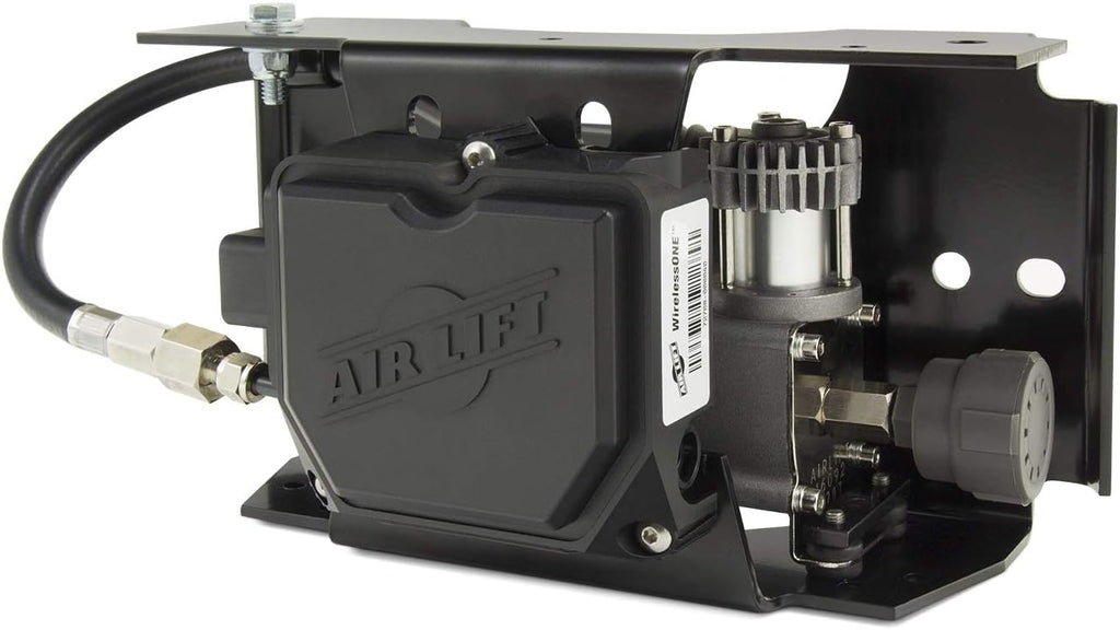 WirelessOne 2nd Generation Q8221