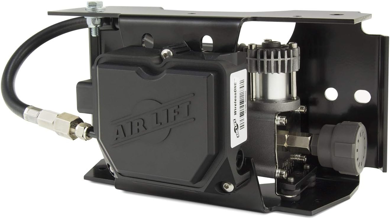 WirelessOne 2nd Generation Q8221