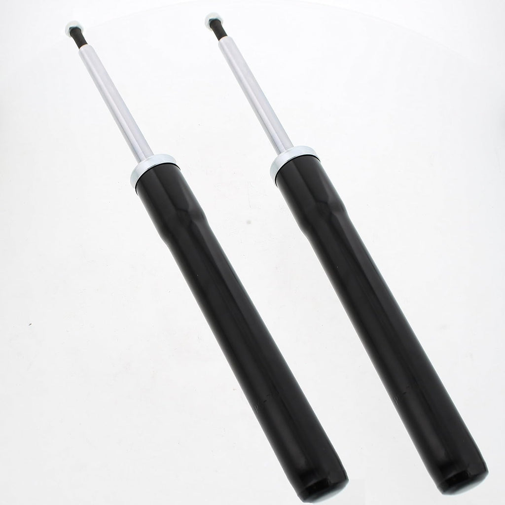 Front Gas Struts Shocks x2 Q8595