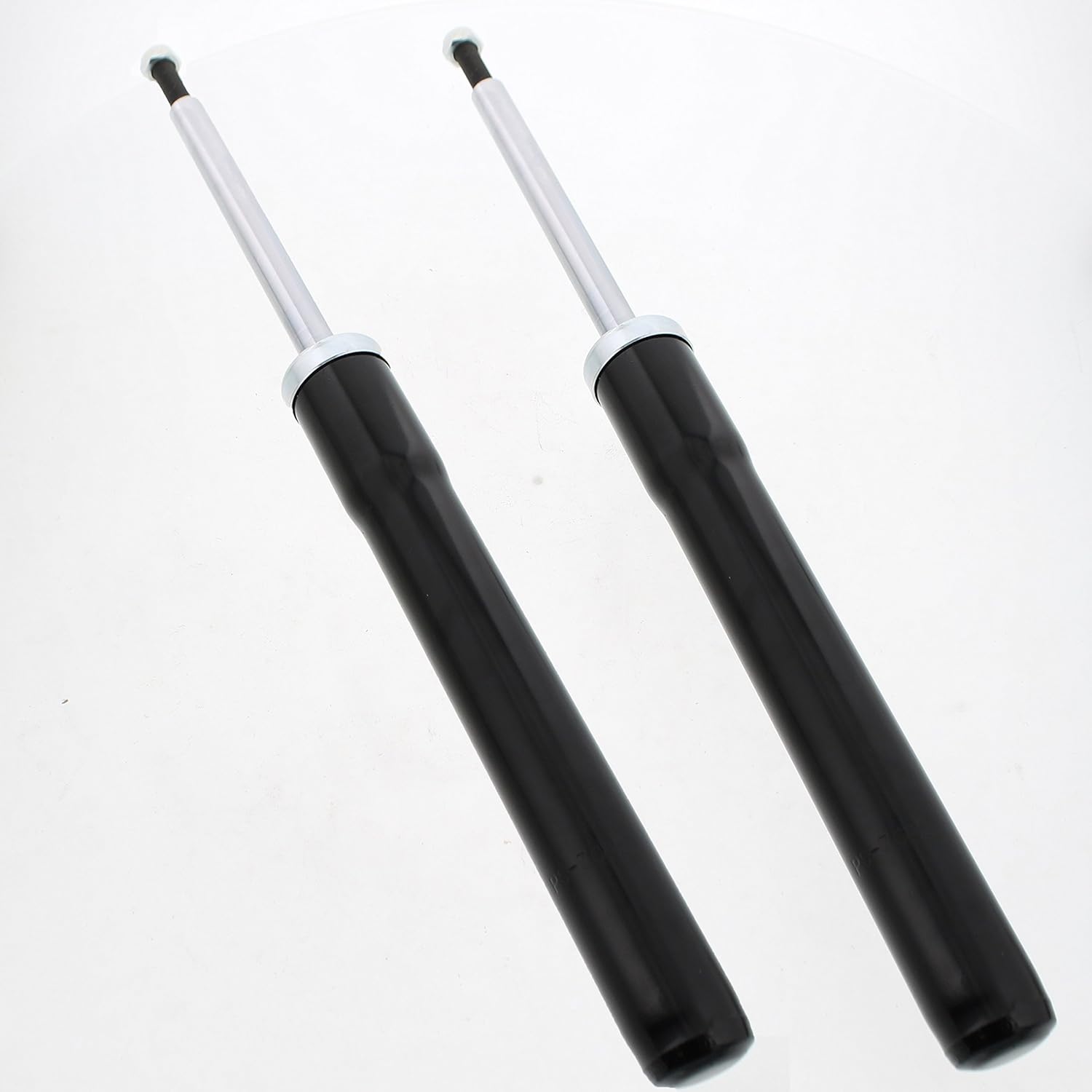 Front Gas Struts Shocks x2 Q8595