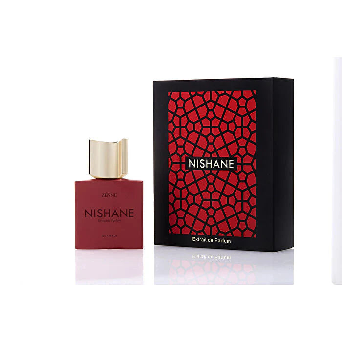 Extrait De Parfum Spray 50ml A7740