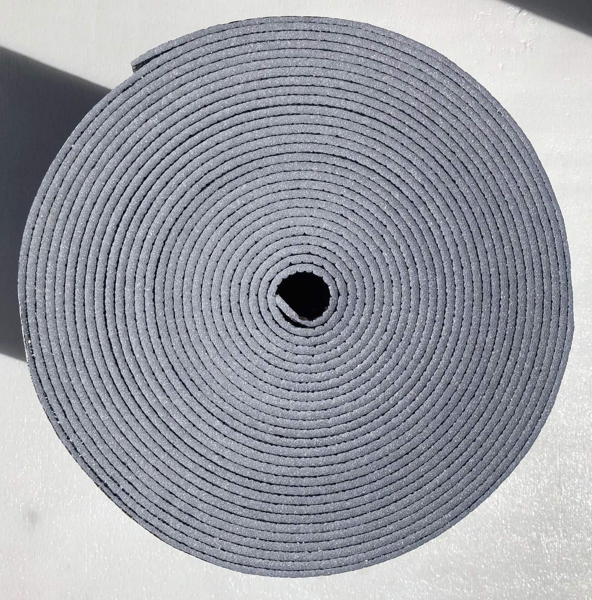 Thermal Insulation Sound Deadener Mat W3724