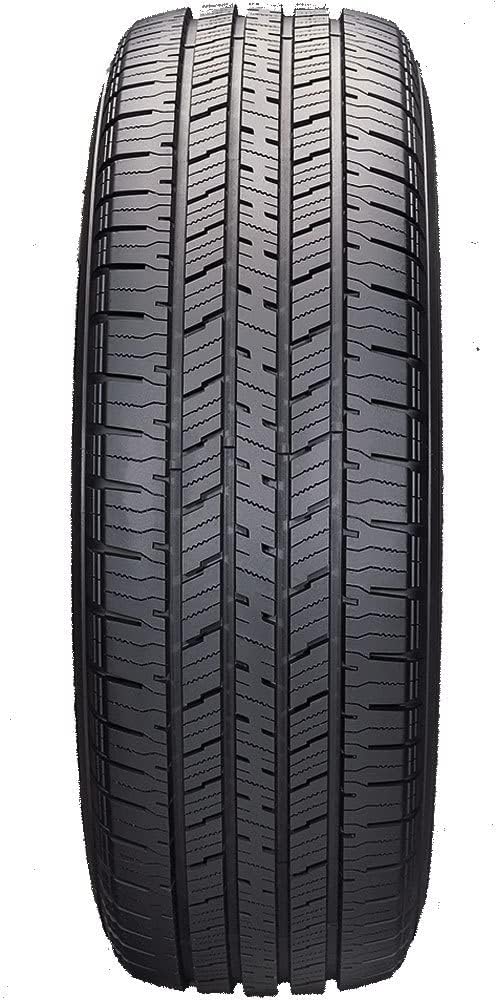 235/70R16 107T XL Radial Tire W757