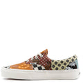 Tiger Patchwork Era Shoes H86426