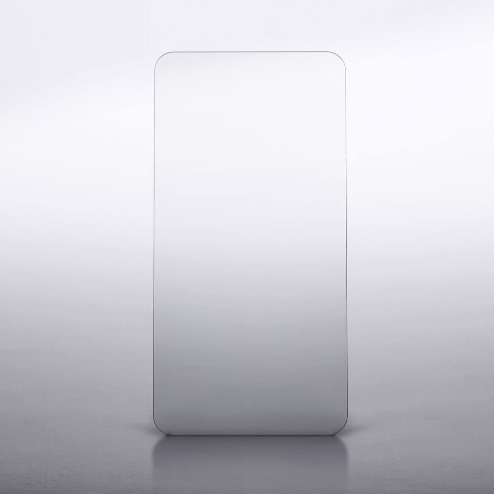Sneeze Guard I68790