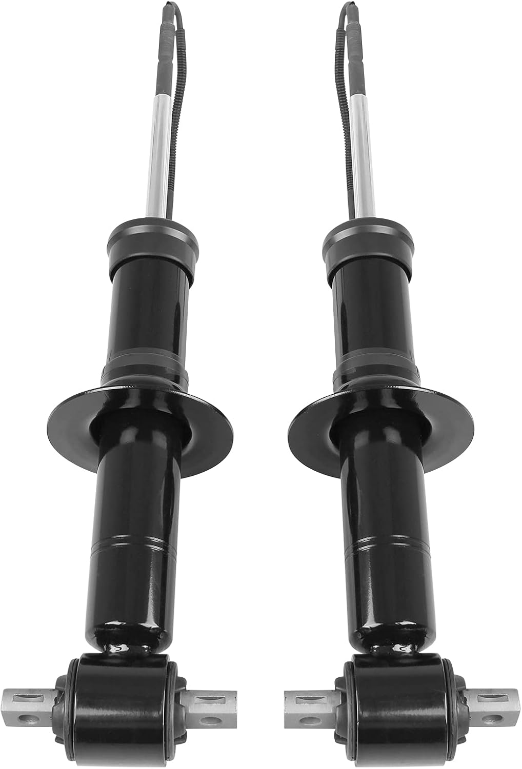 Front Suspension Strut H455373