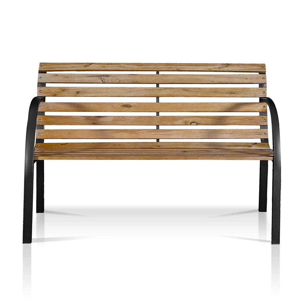 Patio Bench V808
