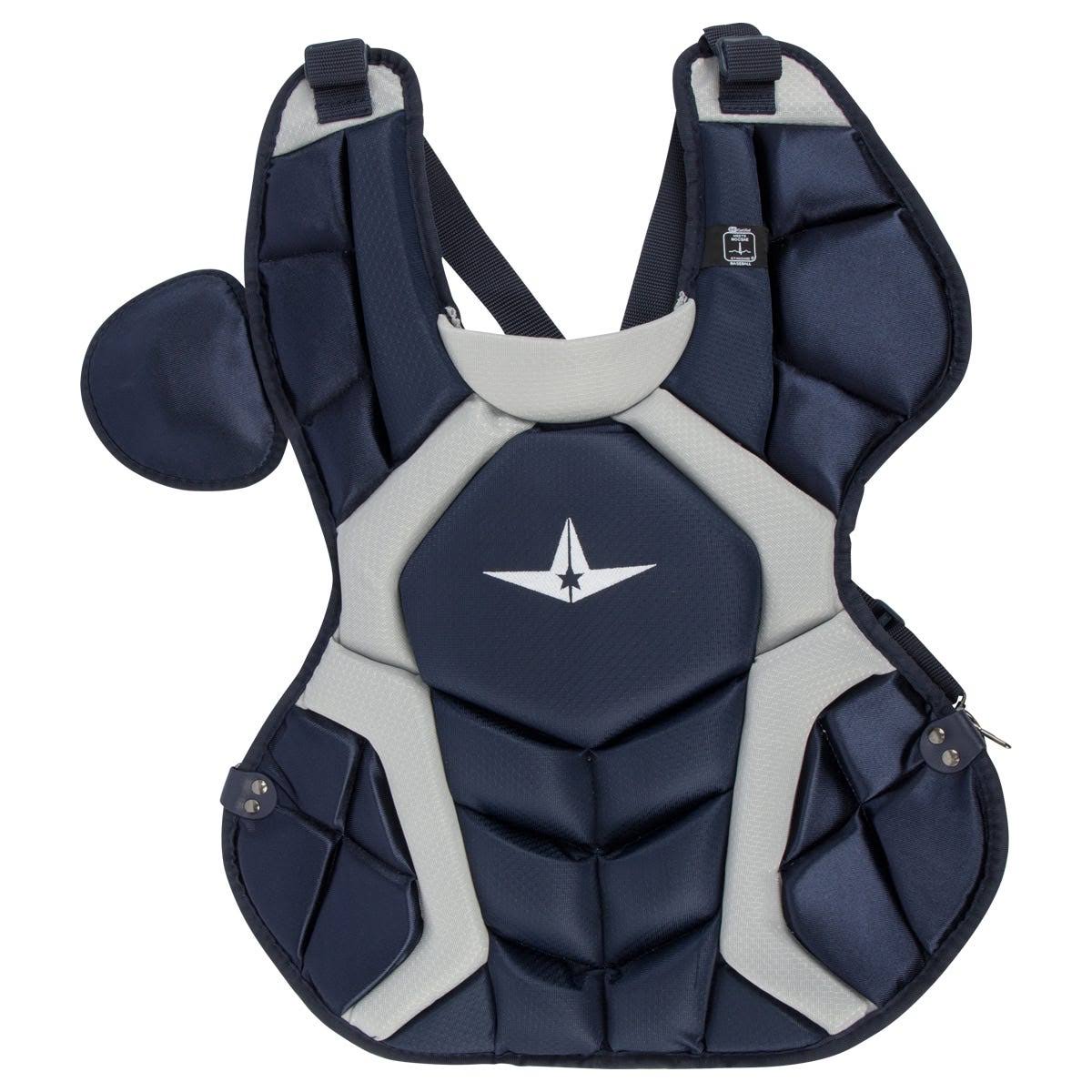 Navy Catcher's Set N9715