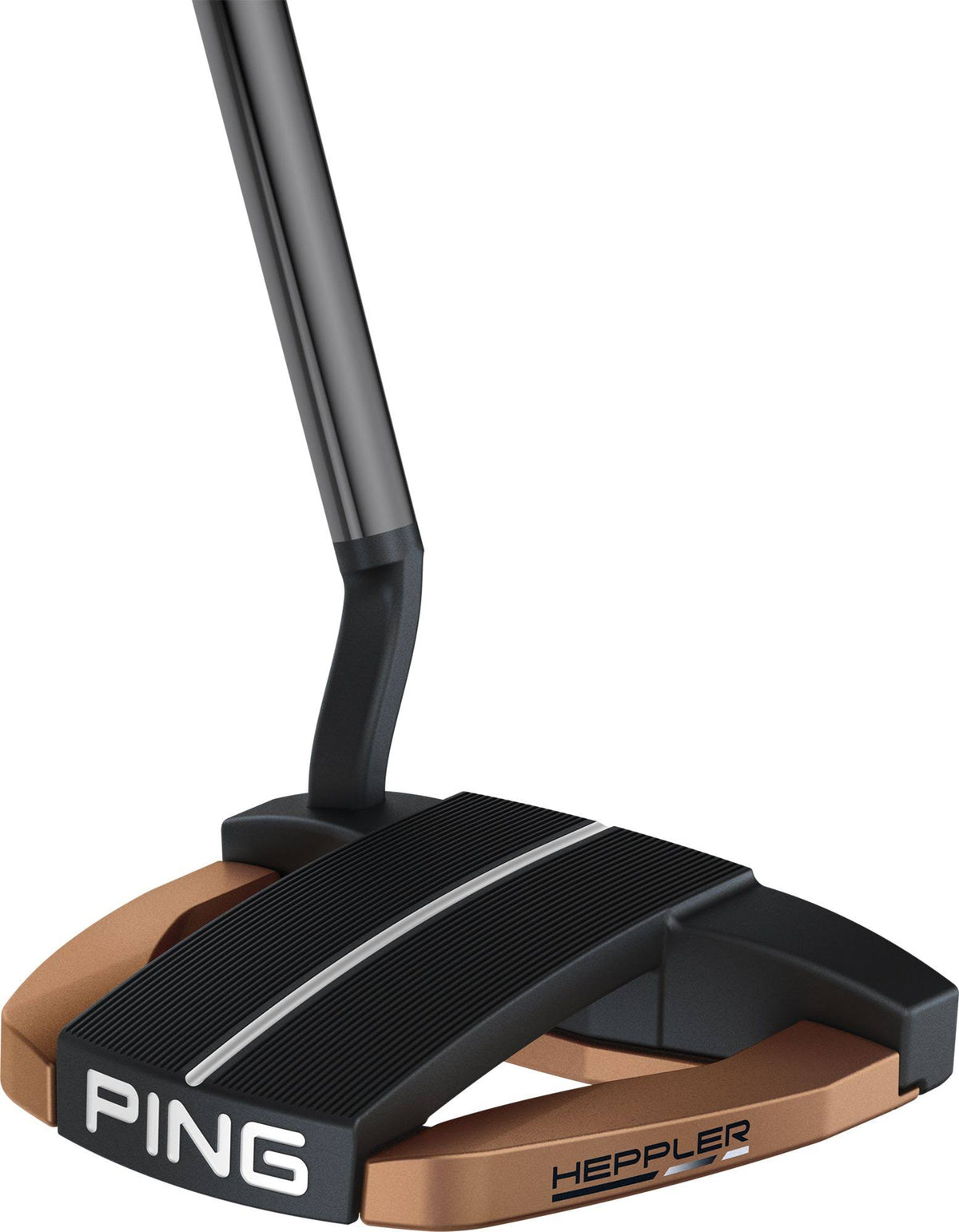 Heppler Floki Putter E8276