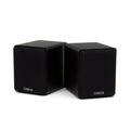 Compact 2-Way Bookshelf Speakers U91082