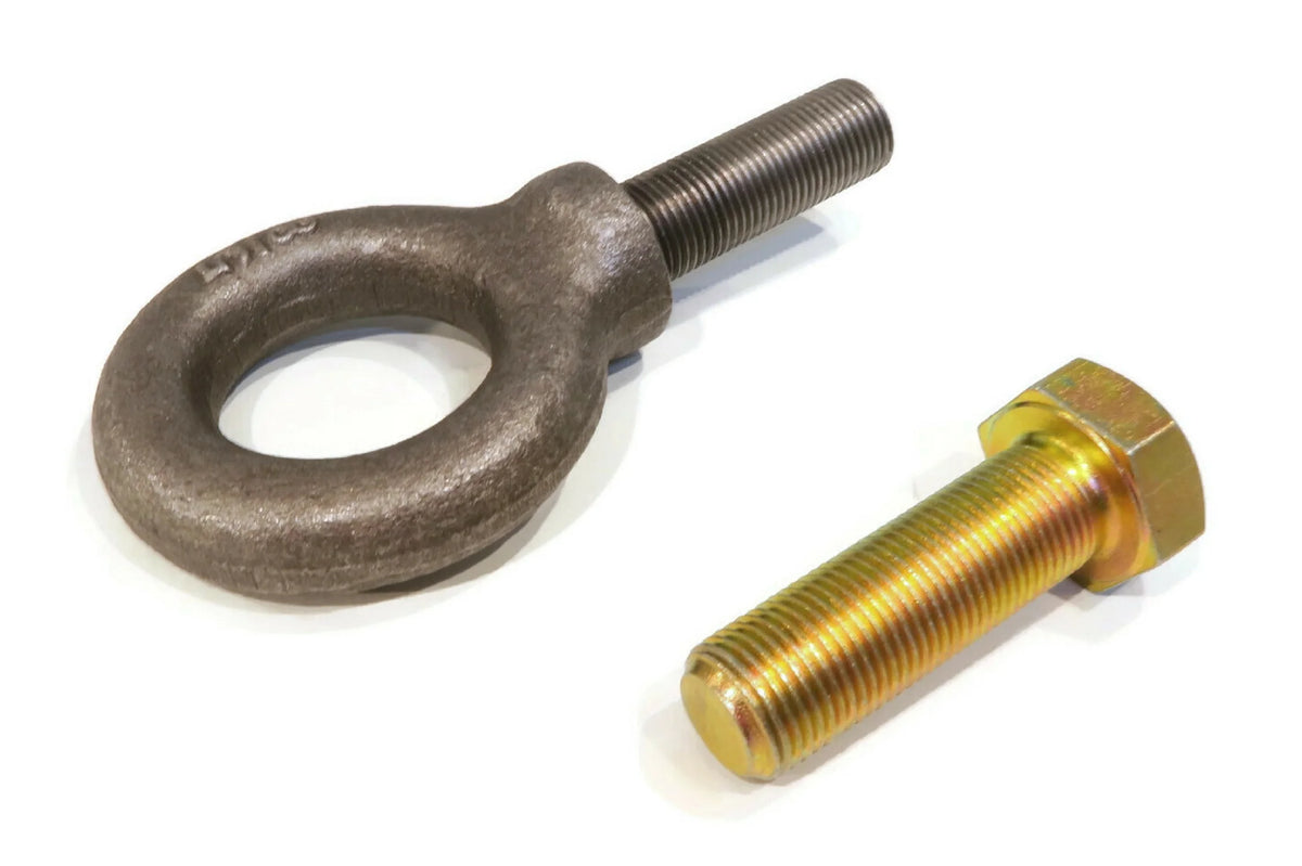 Flywheel Puller Tool for Mercury Outboard Motors F424116