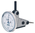 1-1/2 inch Vertical Test Indicator L514