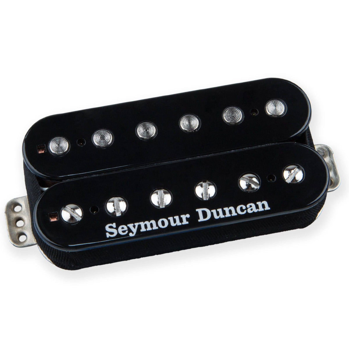 Black Trembucker Pickup V2240