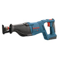 18V Reciprocating Saw Bare Tool M190