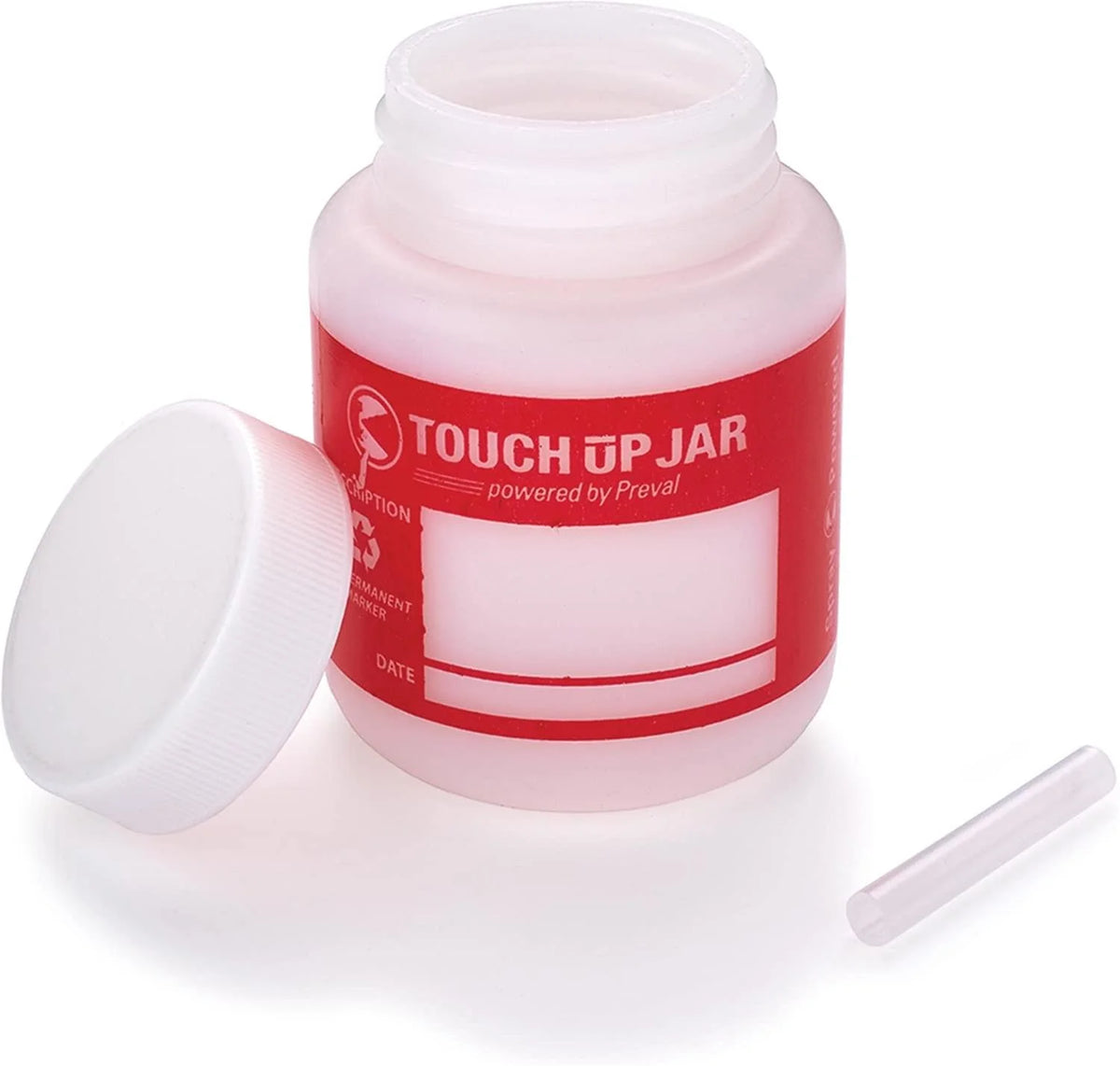 Touch Up Basecoat Spray Paint Compatible with Nx Green Gem 2 Metallic F450 Ford G367372