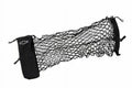 Cargo Trunk Net Q1160