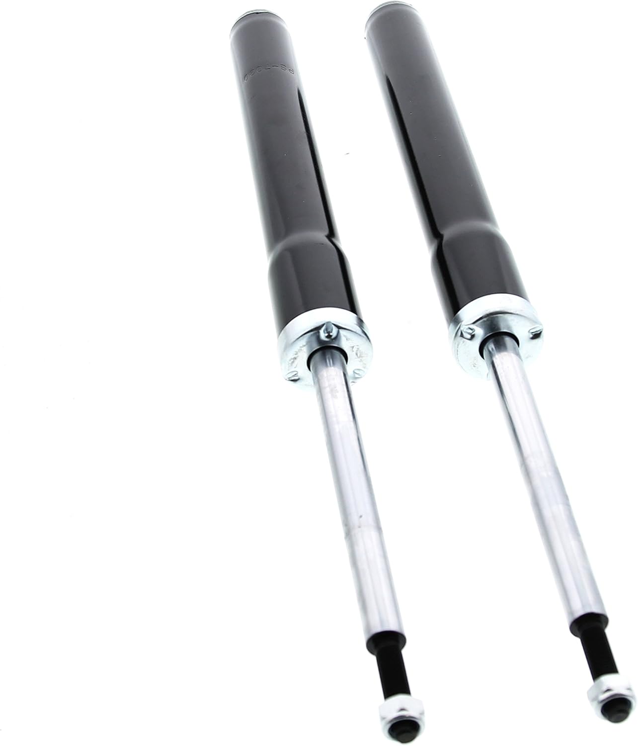 Front Gas Struts Shocks x2 Q8595