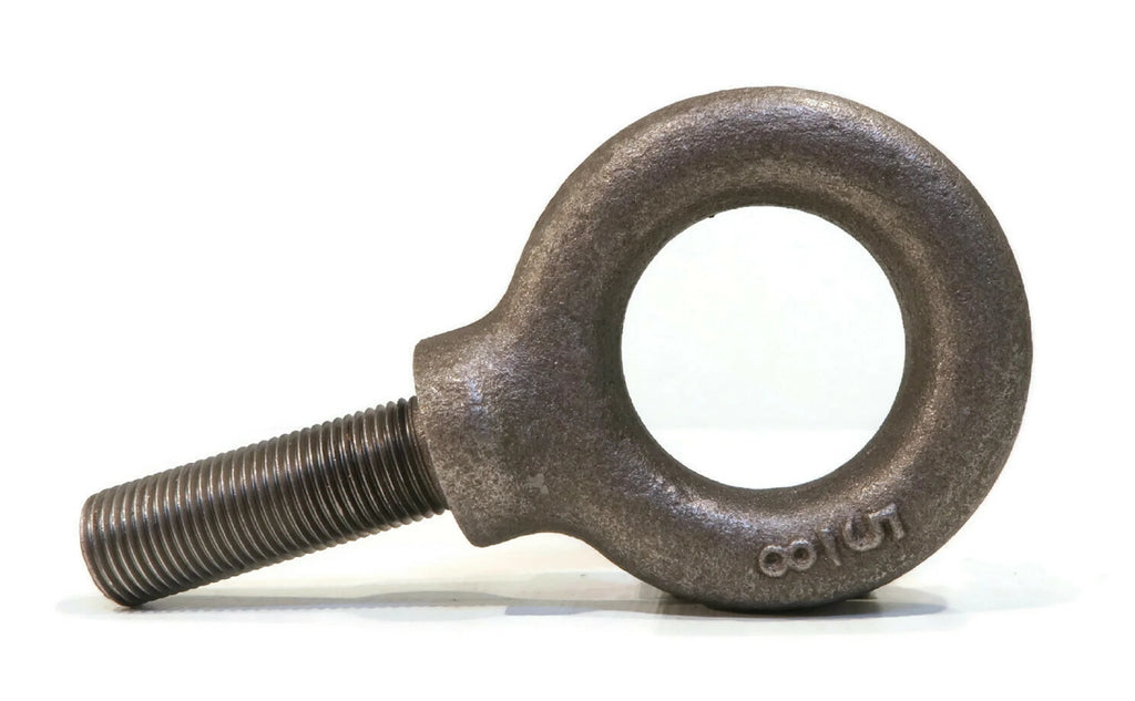 Flywheel Puller Tool for Mercury Outboard Motors F424116