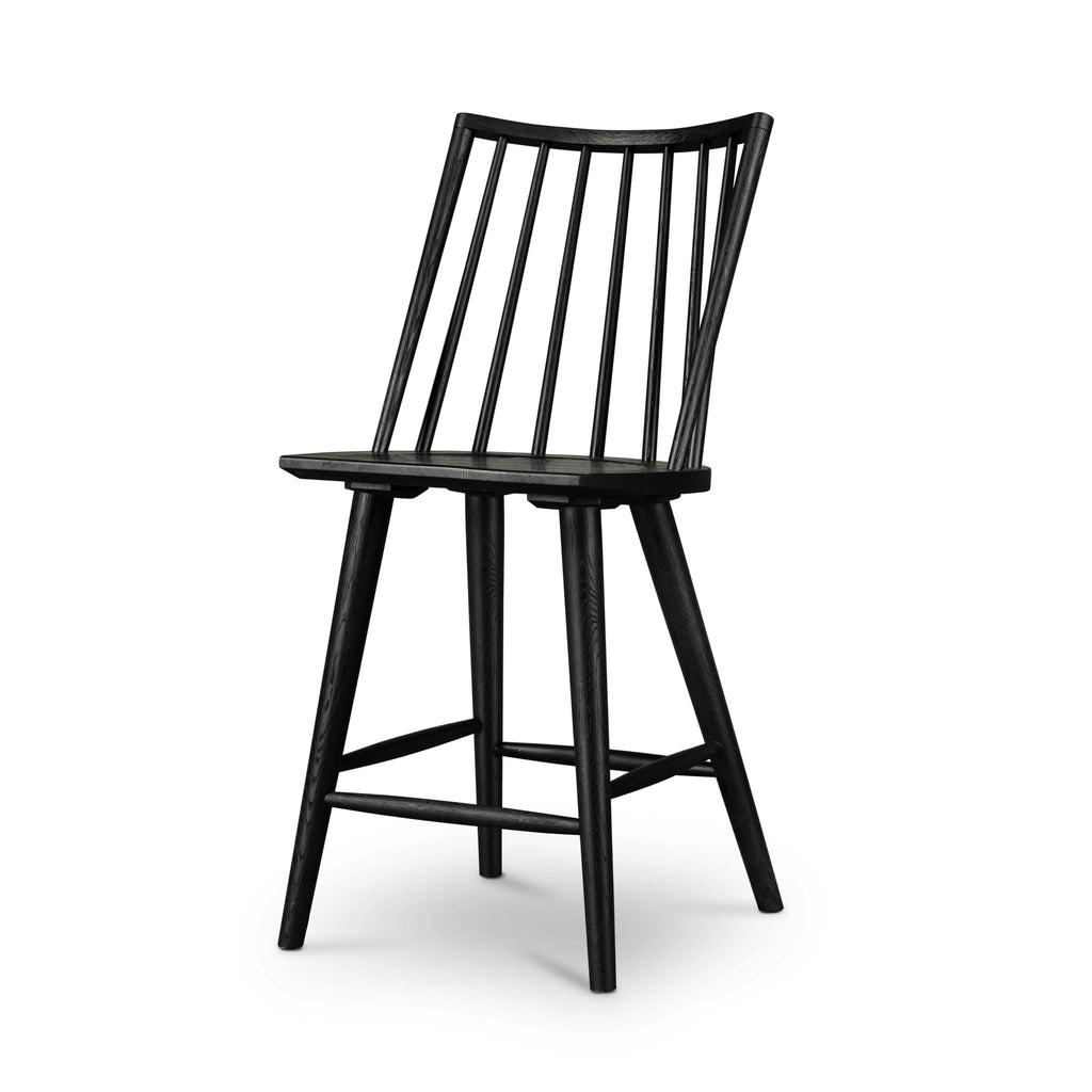 26x22 Counter Height Stool O91318
