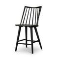 26x22 Counter Height Stool O91318