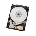 1TB 2.5-inch SATA 5400RPM Hard Drive X5052