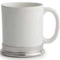 Tuscan Mug N79292