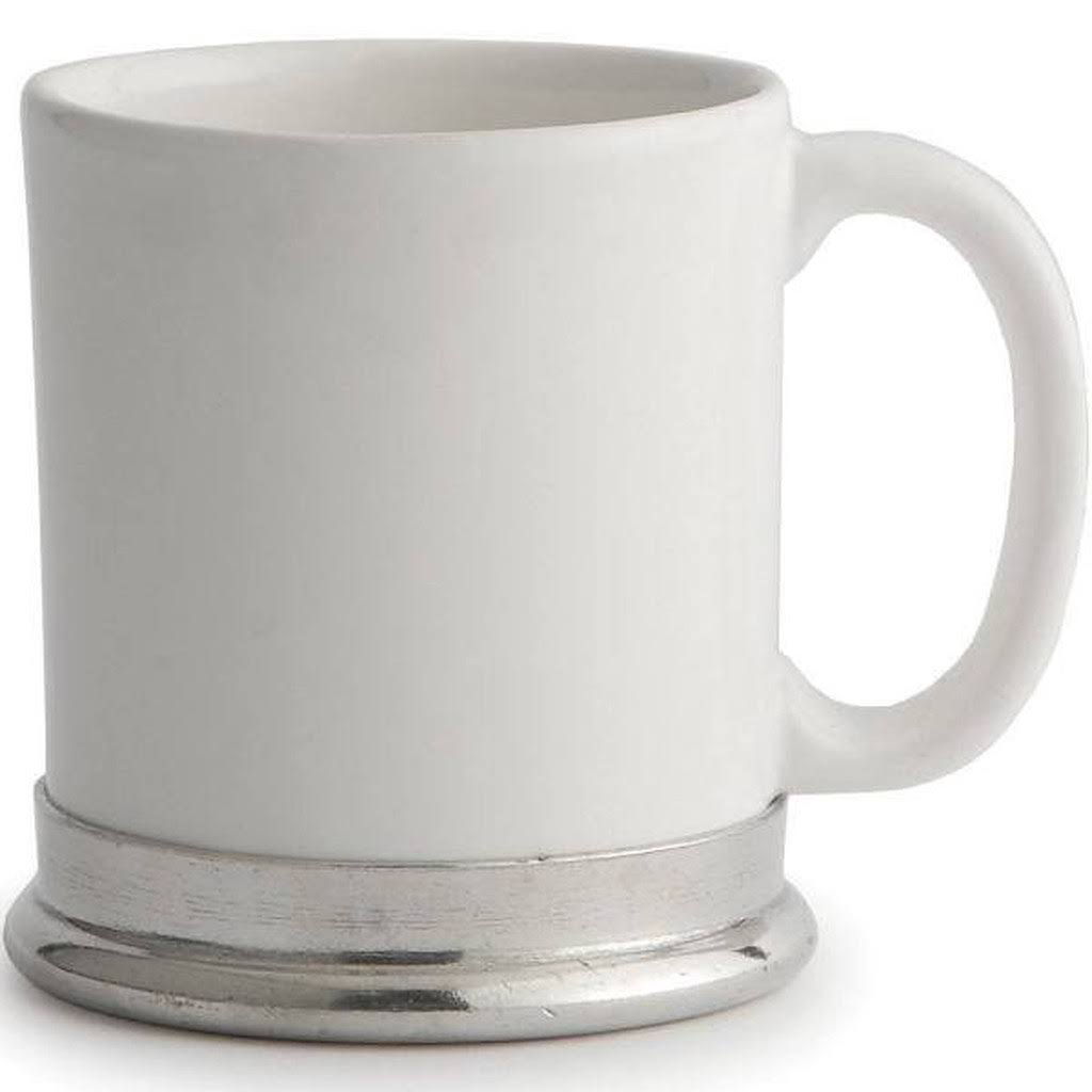 Tuscan Mug N79292
