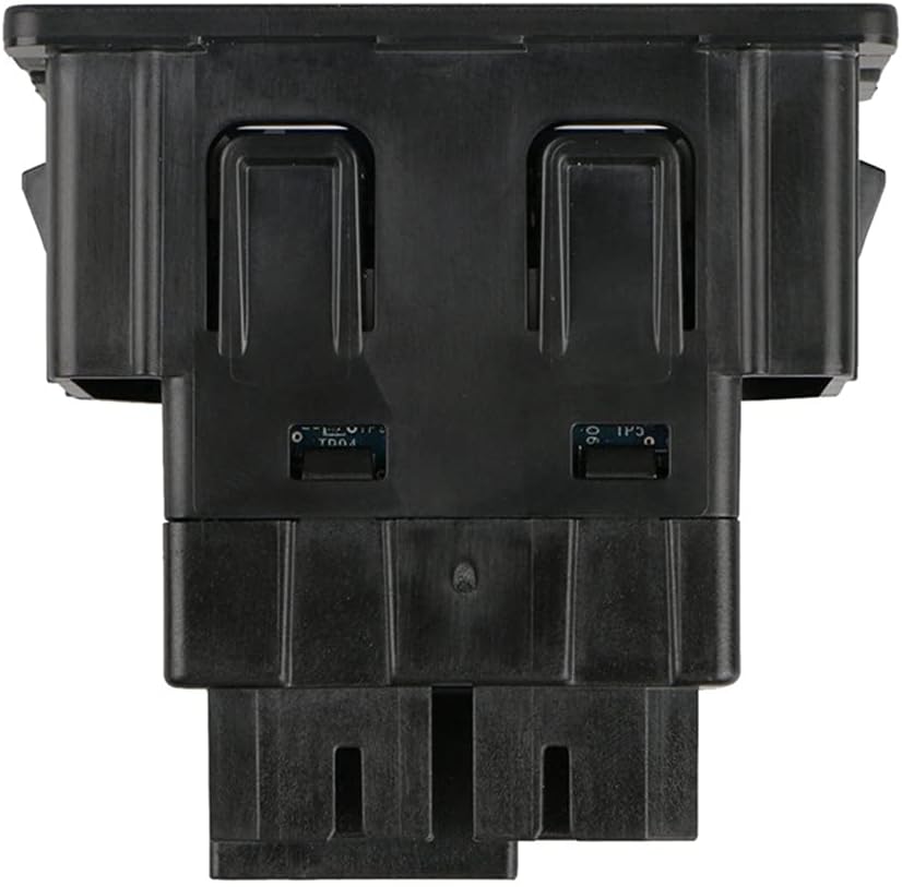Dual USB Interface Module O7915