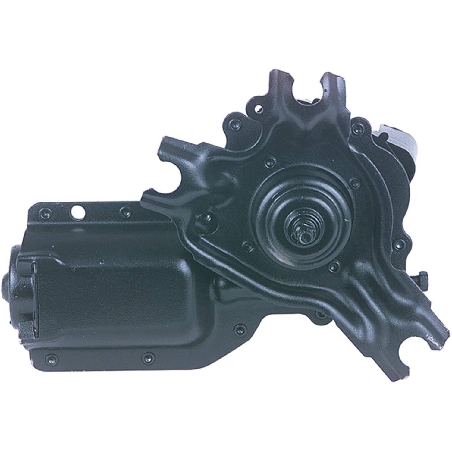 Wiper Motor Q334024