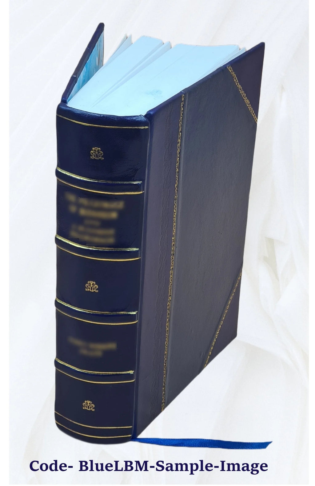 A dictionary of the Spanish and English languages in four volumes T223