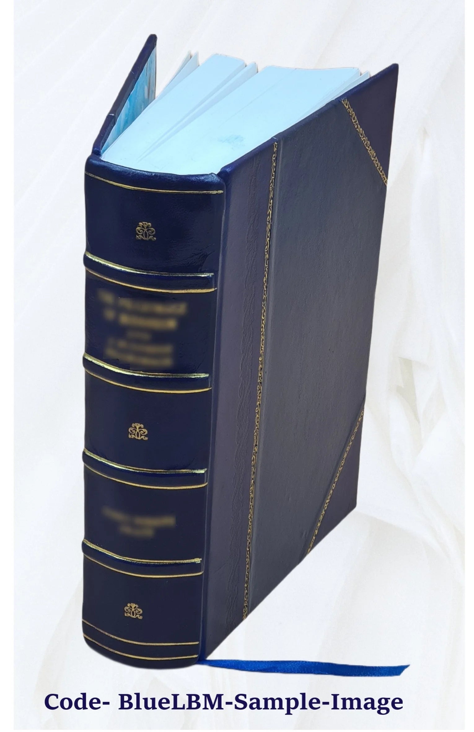The three voyages of Captain Cook round the world S14625