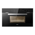 Appliance P438597