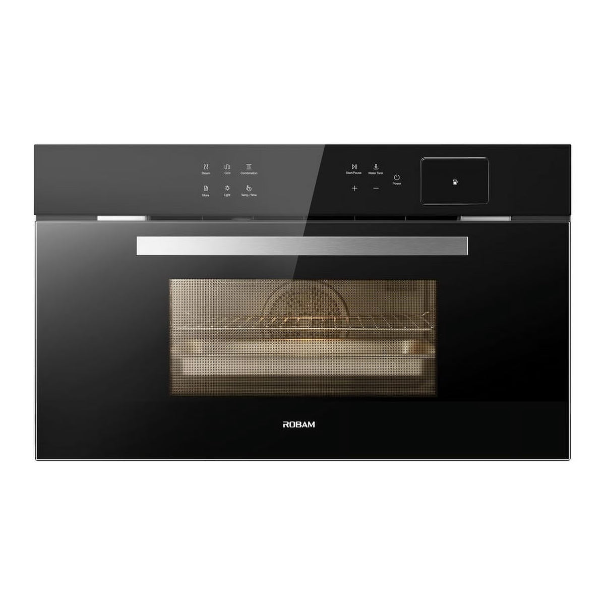 Appliance P438597