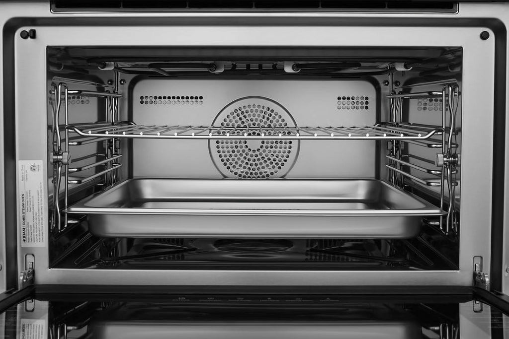 Appliance P438597