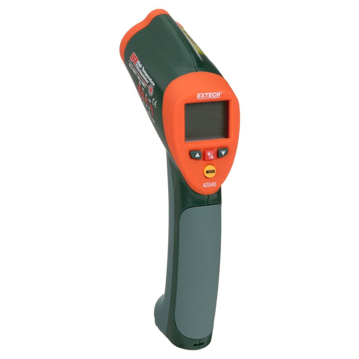 Infrared Thermometer R938528