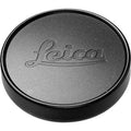 Black Plastic Lens Hood Cover for 50mm f/2.8 M Lens N527263