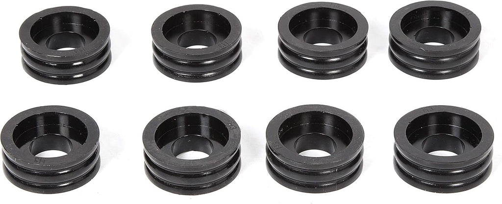 Body Mount Bushings Replacement Kit Pack of 2 K77790