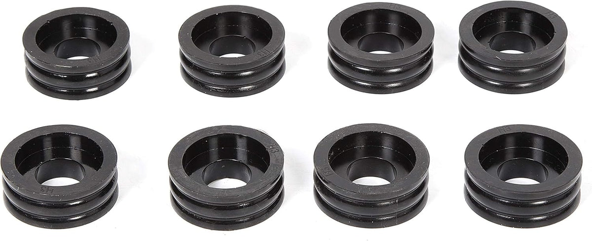 Body Mount Bushings Replacement Kit Pack of 2 K77790