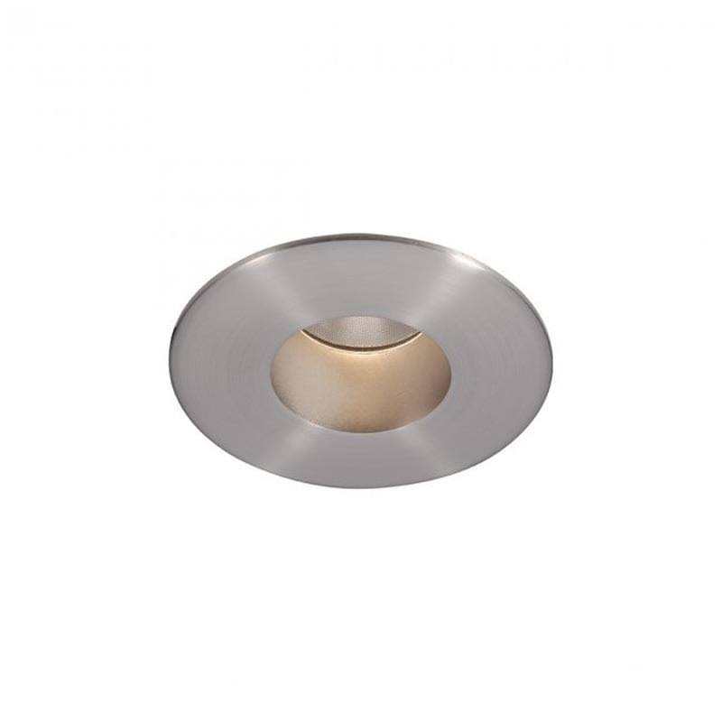 Copper Bronze LED High Output Trim D922
