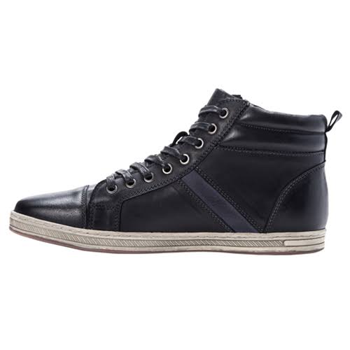 Coffee Hi 11.5 Men&s Shoes J459361