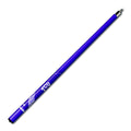 Billiard Cue Stick N789