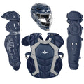 Navy Catcher's Set N9715
