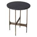 Constellation Side Table X81330